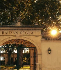 Château Rauzan-Ségla