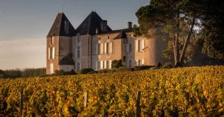 Château d'Yquem