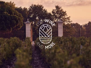 Forwine & More
