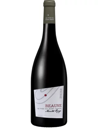 /media/Boutique/Vins/Bourgogne/1NBEAUN40.jpg