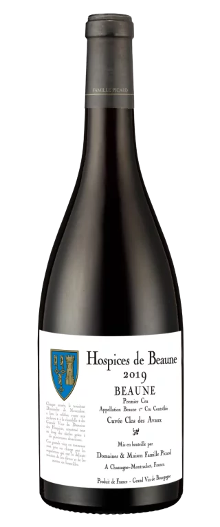/media/Boutique/Vins/Bourgogne/1NBEAUNE37.png