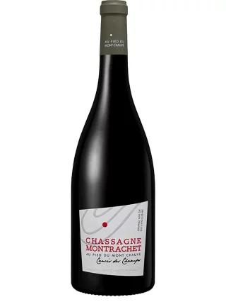/media/Boutique/Vins/Bourgogne/1NCHASS32.jpg