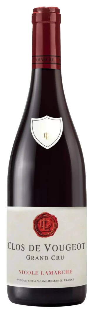 /media/Boutique/Vins/Bourgogne/1NCLOSV20.jpg