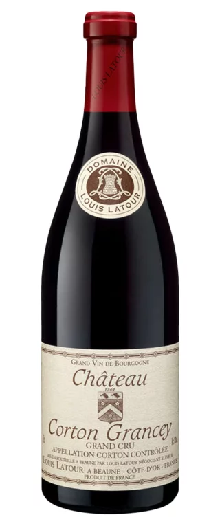 /media/Boutique/Vins/Bourgogne/1NCORTO55.jpg