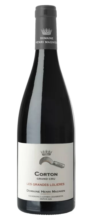 /media/Boutique/Vins/Bourgogne/1NCORTO62.jpg