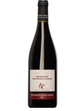 /media/Boutique/Vins/Bourgogne/1NCOULA01.jpg