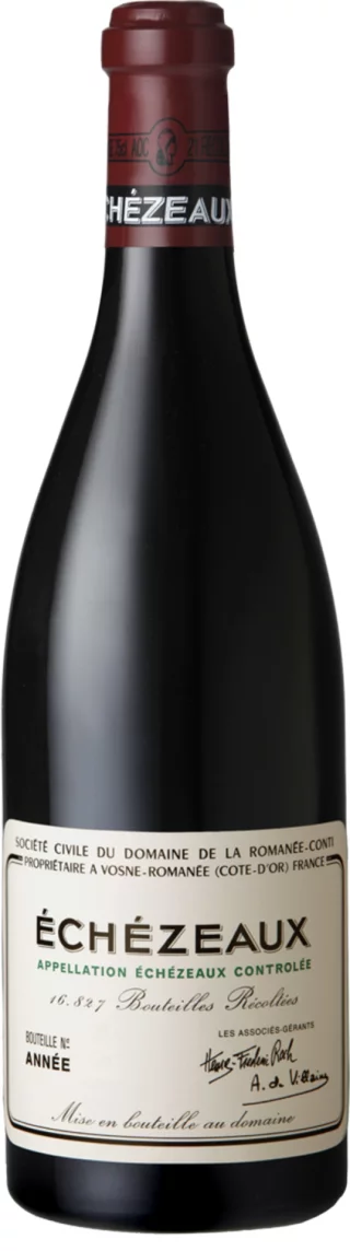 /media/Boutique/Vins/Bourgogne/1NECHEZ25.jpg