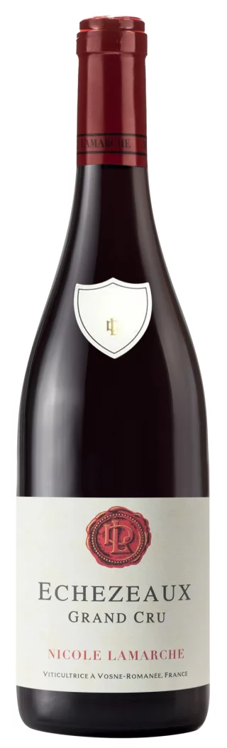 /media/Boutique/Vins/Bourgogne/1NECHEZ30.jpg