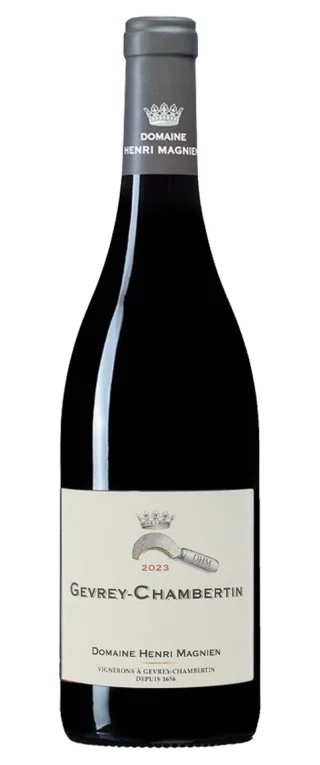 /media/Boutique/Vins/Bourgogne/1NGEVRE74.jpg