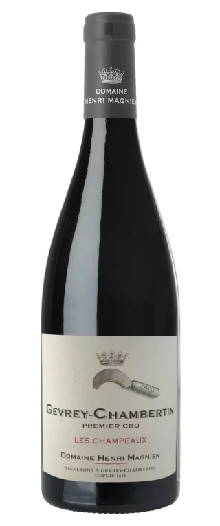 /media/Boutique/Vins/Bourgogne/1NGEVRE75.jpg