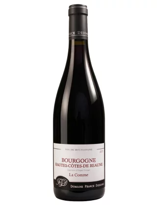 /media/Boutique/Vins/Bourgogne/1NHTCBE08_2.jpg
