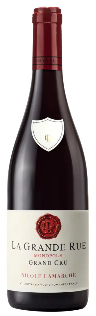 /media/Boutique/Vins/Bourgogne/1NLAGRA00ok.jpg