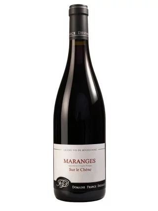 /media/Boutique/Vins/Bourgogne/1NMARAN04.jpg