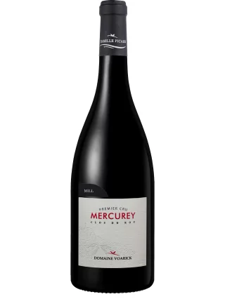 /media/Boutique/Vins/Bourgogne/1NMERCU36.jpg