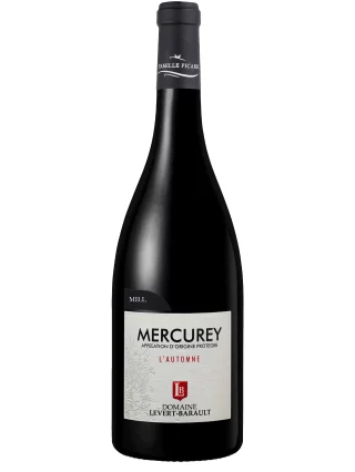 /media/Boutique/Vins/Bourgogne/1NMERCU37.jpg