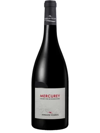 /media/Boutique/Vins/Bourgogne/1NMERCU43.jpg