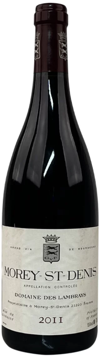 /media/Boutique/Vins/Bourgogne/1NMOREY14.jpg