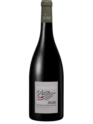 /media/Boutique/Vins/Bourgogne/1NPINOT62.jpg