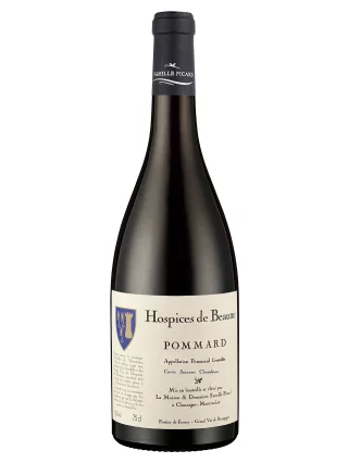 /media/Boutique/Vins/Bourgogne/1NPOMMA52.jpg