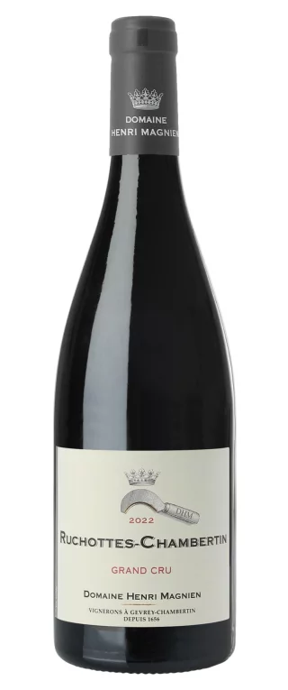 /media/Boutique/Vins/Bourgogne/1NRUCHO03.jpg