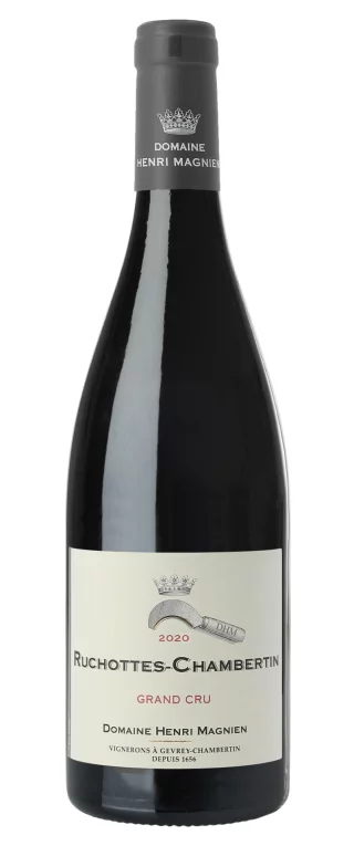 /media/Boutique/Vins/Bourgogne/1NRUCHO04.jpg