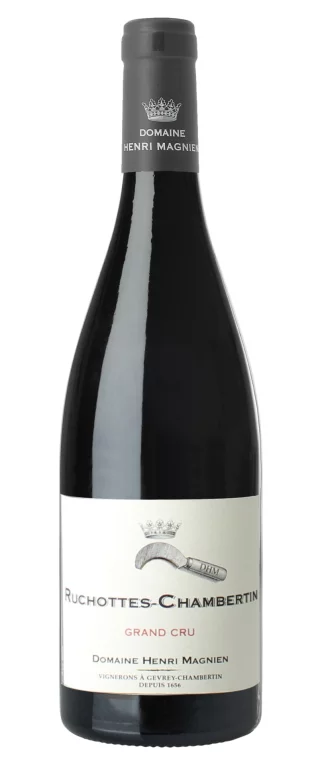 /media/Boutique/Vins/Bourgogne/1NRUCHO05.jpg