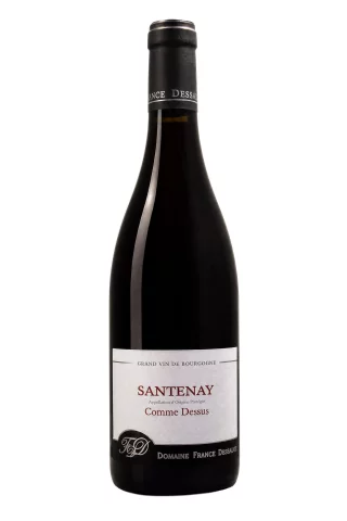 /media/Boutique/Vins/Bourgogne/1NSANTE11.jpg