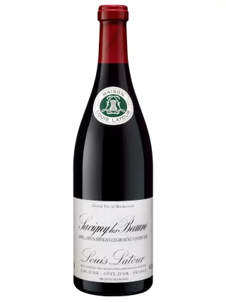 /media/Boutique/Vins/Bourgogne/1NSAVIG35.jpg