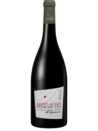 /media/Boutique/Vins/Bourgogne/1NSTAUB27.jpg