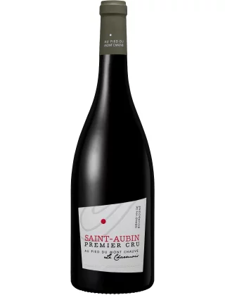 /media/Boutique/Vins/Bourgogne/1NSTAUB27.jpg