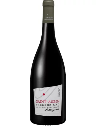 /media/Boutique/Vins/Bourgogne/1NSTAUB28.jpg