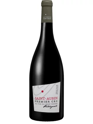 /media/Boutique/Vins/Bourgogne/1NSTAUB28.jpg