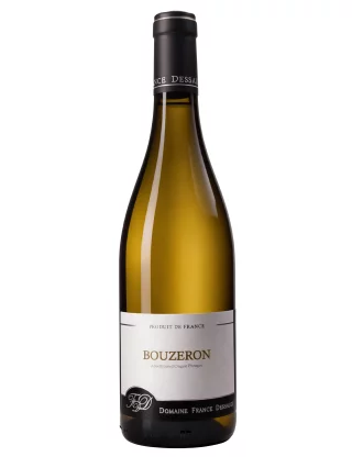 /media/Boutique/Vins/Bourgogne/3NBOUZE05.jpg
