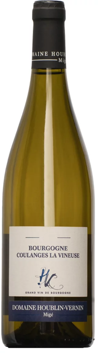 /media/Boutique/Vins/Bourgogne/3NCOULA00.jpg