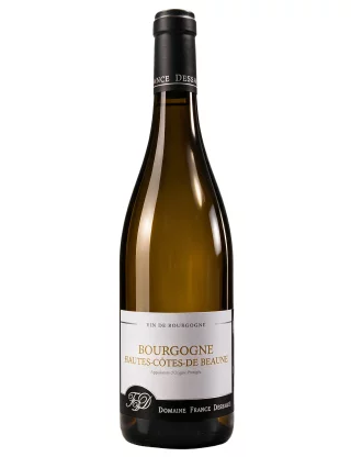 /media/Boutique/Vins/Bourgogne/3NHTCBE09.jpg