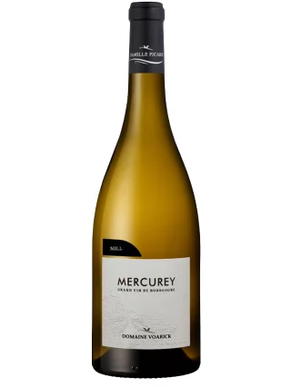 /media/Boutique/Vins/Bourgogne/3NMERCU13.jpg
