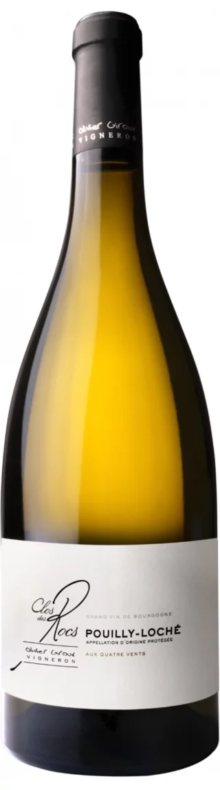 /media/Boutique/Vins/Bourgogne/Au_4_vents.jpg