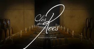 Clos des Rocs