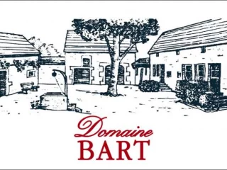 Domaine Bart