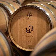 Domaine René Bouvier