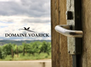 Domaine Voarick