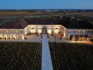 Vignobles & Vins Picard