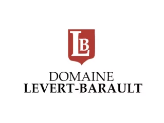Domaine Levert-Barault