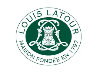 Louis Latour