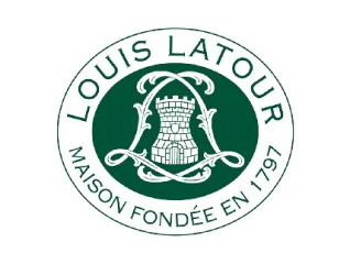 Louis Latour