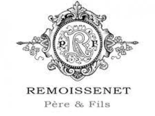 Remoissenet Père & Fils