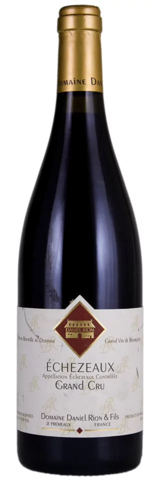 /media/Boutique/Vins/Bourgogne/ECHEZEAUX_GRAND_CRU_2017_DOM_DANIEL_RION__amp__FILS.jpg