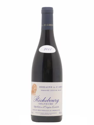 /media/Boutique/Vins/Bourgogne/Richebourg_AF_Gros_2014.jpg