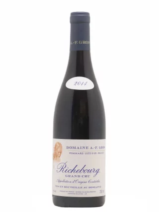 /media/Boutique/Vins/Bourgogne/Richebourg_AF_Gros_2014.jpg
