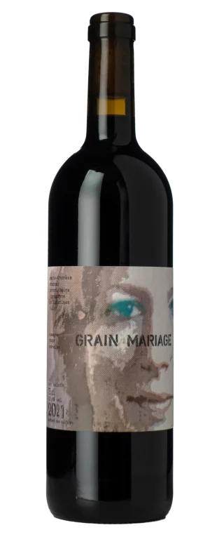 /media/Boutique/Vins/Bugey_Jura_Savoie/1NSUISS02.jpg